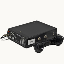 Dantronik RT 5000 S Marine