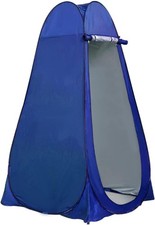 Camping zelt pop - camping, up