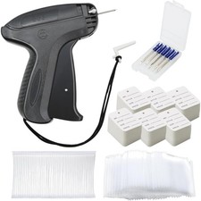 Etikettierpistole Etiketten