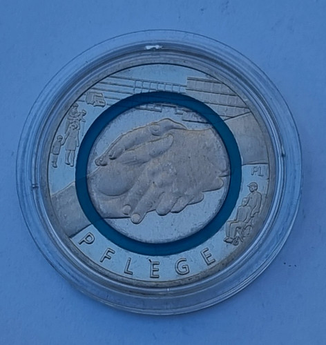 Brd euro 2022 - brd,