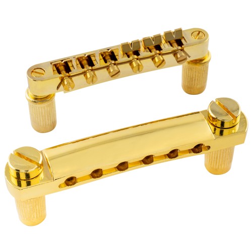 Musiclily abr tune - musiclily, abr-1