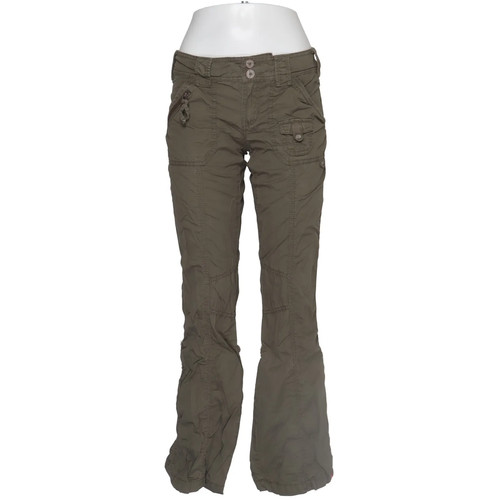 Edc esprit cargohose - esprit,,