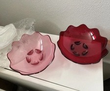 NEU / Tupperware * Eleganzia *