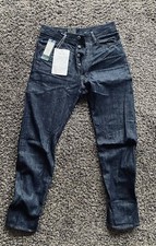 g-star raw arc 3d 