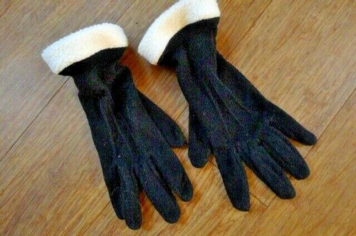 Tcm damen handschuhe - damen, 6,5