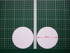Außenspiegel Spiegelglas