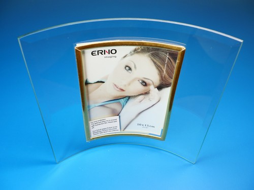 Erno bilderrahmen modell - bilderrahmen, !