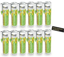 12x Isover Vario DoubleFit