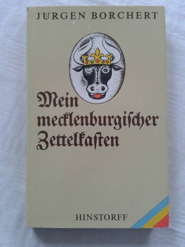 Jürgen borchert mein - jürgen,