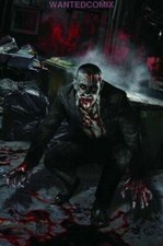 The Last Book You'll Ever Read