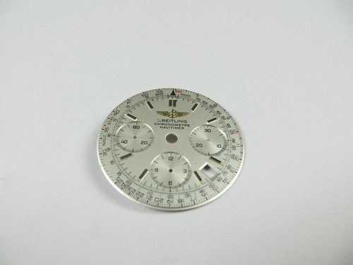 Zifferblatt breitling - zifferblatt,