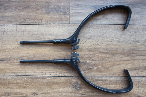 Emuk halter wohnwagenspiegel - emuk,