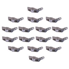 GK2Q6G093AB 16x Kipphebel für