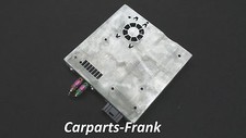 Bmw f01 f02 f04 f10 - bmw,