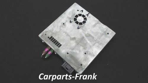 Bmw f01 f02 f04 - f02,