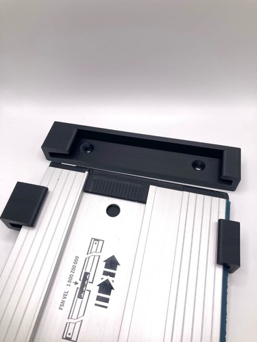 Wandhalterung deckenhalterung - wandhalterung,
