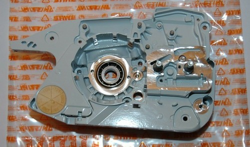 1138 2903 original stihl - 2903,