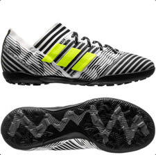 Adidas nemeziz tf - tf, kinder
