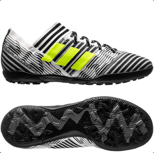 Adidas nemeziz tf kinder - nemeziz,