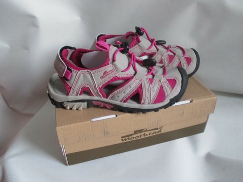 Moorhead sportschuhe - moorhead,