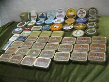 Großes Konvolut 57x alte