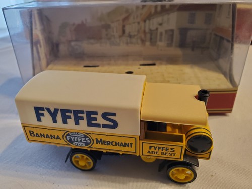 Matchbox models of - matchbox,,