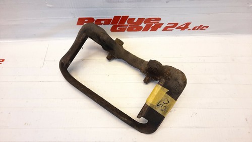 Halter bremssattel vorn - halter, vw