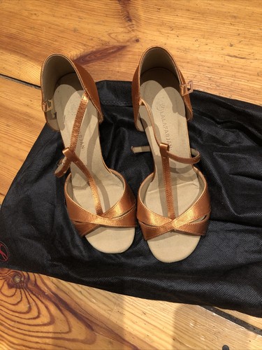 Lalafarjan tanzschuhe latein - tanzschuhe,