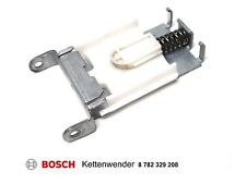 Bosch Kettenumlenkung 8 782 329 208 C500C C700C Kettenwender