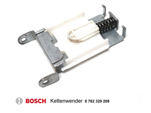 Bosch kettenumlenkung 782 - bosch,