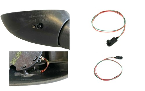 Neu ford - ford, (08-20)