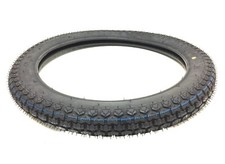 Reifen 2.75-18 (80/90-18) 2