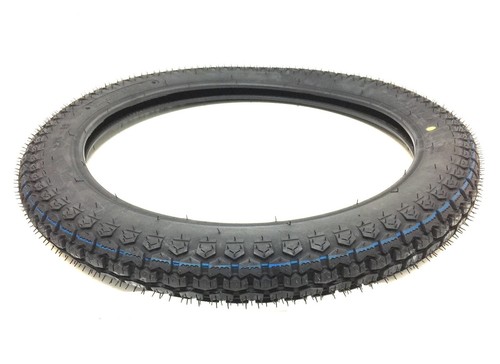 Reifen 2 - 2.75-18, (80/90-18)