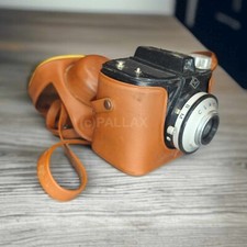 AGFA CLACK KAMERA MÜNCHEN