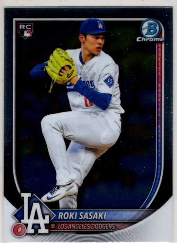 2025 topps bowman - 2025,