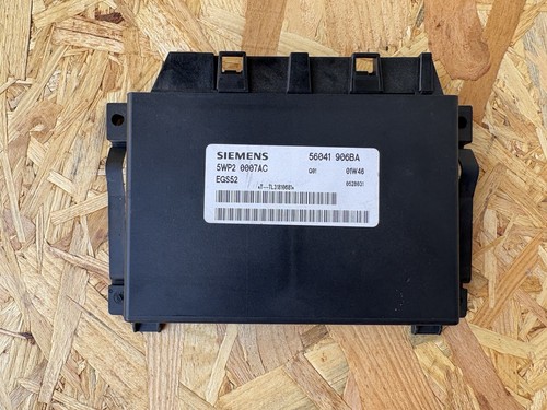 Jeep grand cherokee 2002 - (wj),
