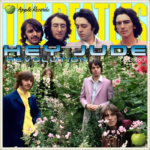 Repro photo the - repro,