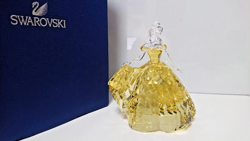 Swarovski disney - swarovski, 💎disney