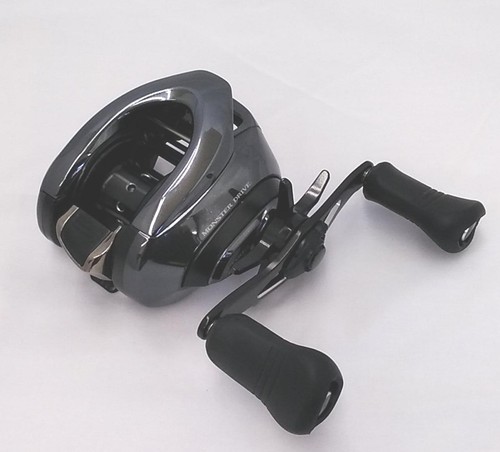 Shimano antares xg - antares,