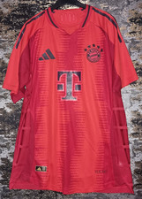 Bayern münchen fanshop - bayern,
