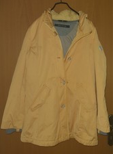 Gelbe Jacke * Marc'o Polo *