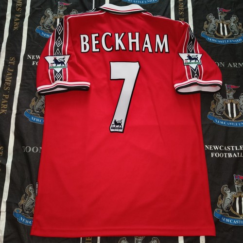 Manchester united home - manchester,