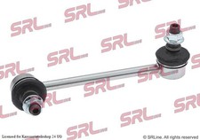 Koppelstange Stabilisator