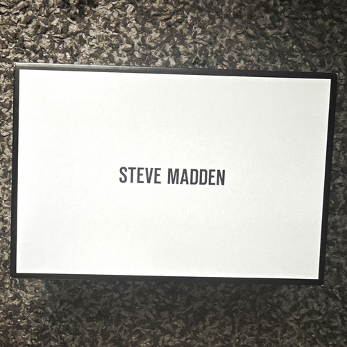 Steve madden damen pumps satin - steve,