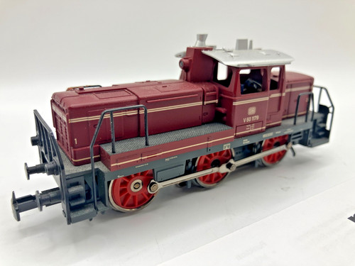 Märklin v60 1179 - märklin,