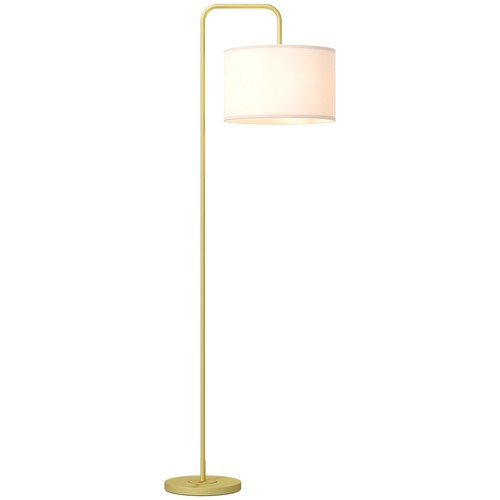 Stehlampe wohnzimmer - stehlampe,