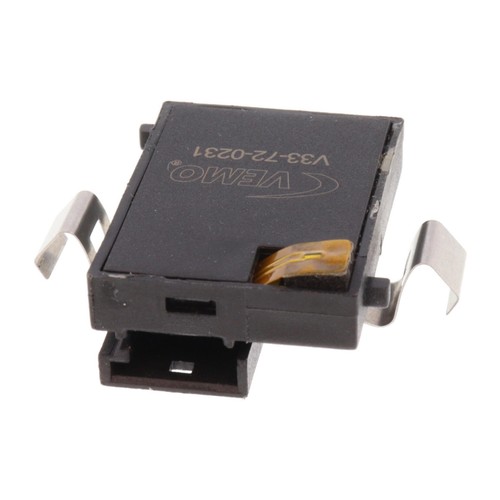 Antibeschlagsensor