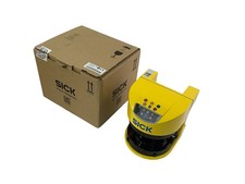 Sick Sicherheitslaserscanner S30A-6011BA 1023546