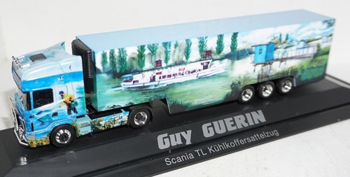 Herpa 120579 scania - herpa, tl