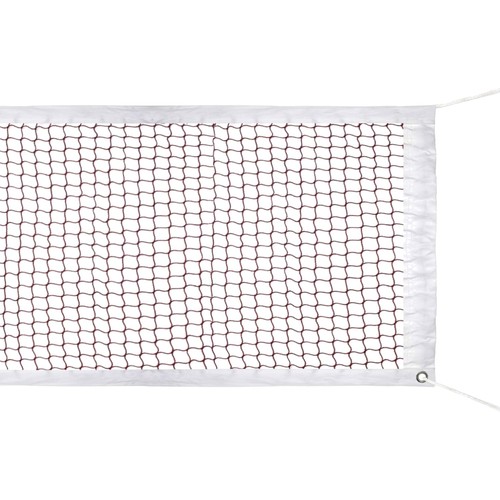 Badminton netz nylon sport - netz,